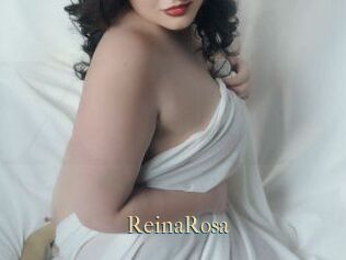 ReinaRosa