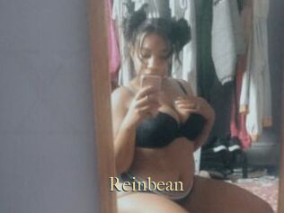 Reinbean