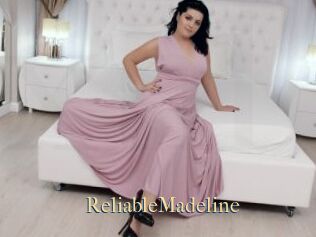 ReliableMadeline