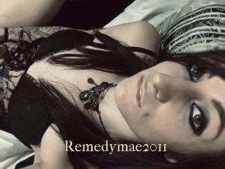 Remedymae2011