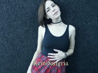 RemiSangria