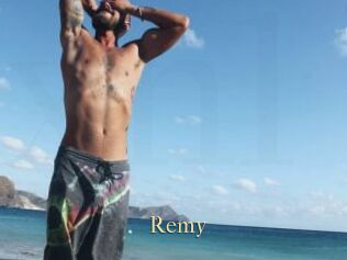 Remy