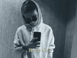 Remy_Cox