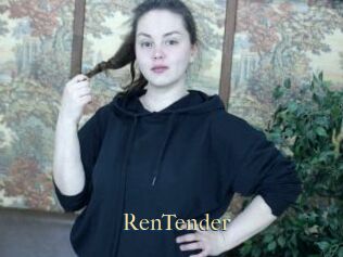 RenTender