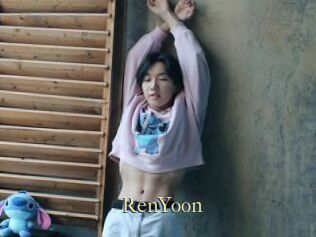RenYoon