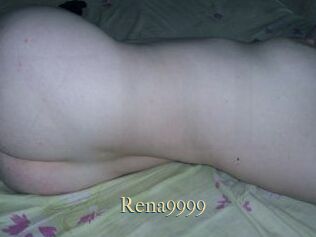 Rena