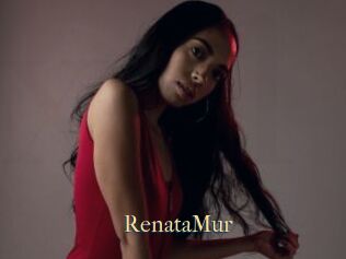 RenataMur