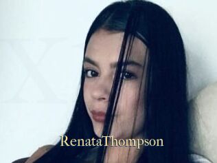 RenataThompson
