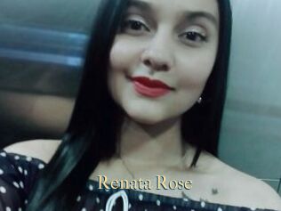 Renata_Rose