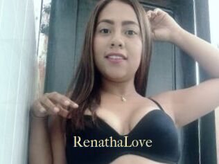RenathaLove