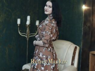 ReneeMarlow