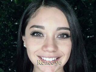 Renee_90
