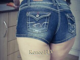 Renee_FLV