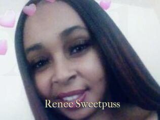 Renee_Sweetpuss