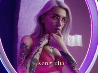 RengJulia