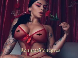RennataMonegros