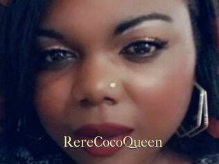 RereCocoQueen
