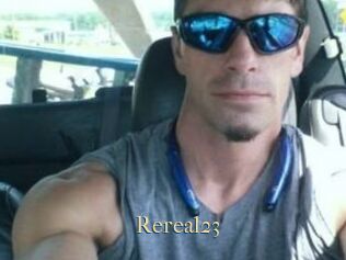Rereal23