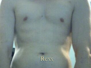 Rexx