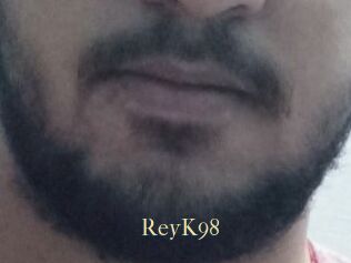 ReyK98