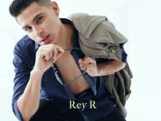 Rey_R