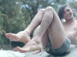 Rey_Wez