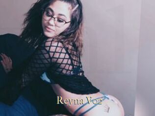 Reyna_V02