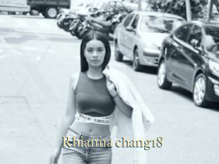 Rhianna_chang18
