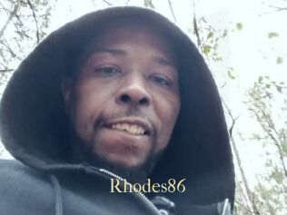 Rhodes86