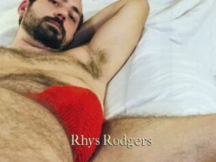 Rhys_Rodgers