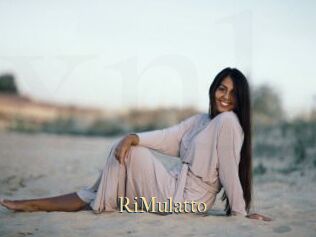 RiMulatto