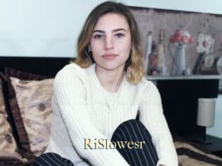RiSlowesr