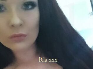 Ria_xxx