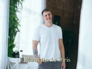 RiantMuscleChris
