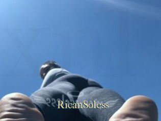 RicanSoless