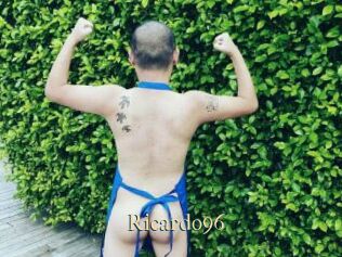 Ricardo96