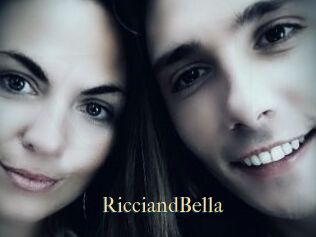 RicciandBella