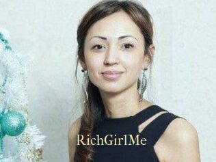 RichGirlMe