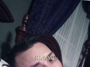 RichNdis