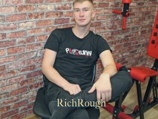 RichRough