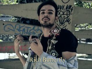 Rich_Butterfly