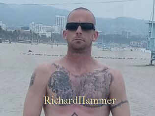 RichardHammer