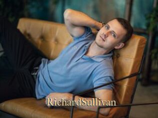 RichardSullivan