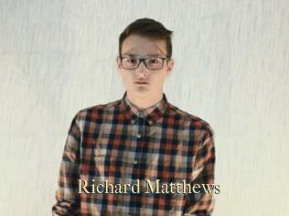 Richard_Matthews