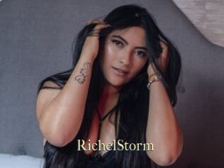 RichelStorm