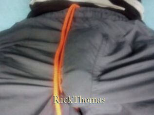 RickThomas