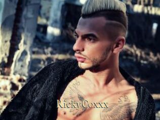 RickyCoxxx
