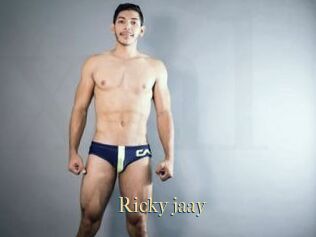 Ricky_jaay