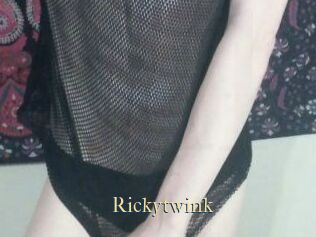 Ricky_twink
