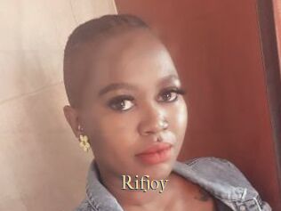 Rifjoy